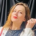Kristina, 43 года