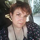 Александра, 45 лет