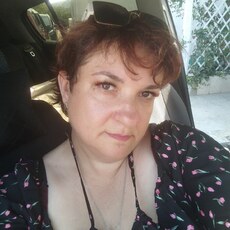 Фотография девушки Александра, 46 лет из г. Новороссийск