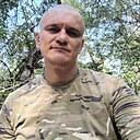 Артем, 37 лет