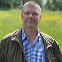 Виталий, 57 лет