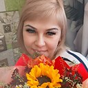 Светлана, 51 год