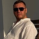 Свободный, 41 год