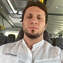Тимур, 32 года