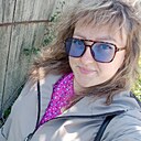 Анюта, 31 год