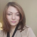 Ольга, 38 лет