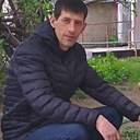 Александр, 35 лет