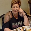 Людмила, 62 года