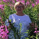 Маргарита, 63 года