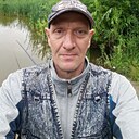 Андрей, 46 лет