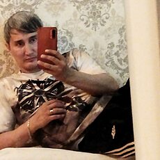 Фотография мужчины Мадикан, 38 лет из г. Караганда