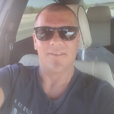 Фотография мужчины Алекс, 41 год из г. Урай