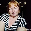Ольга, 47 лет