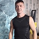 Александр, 34 года