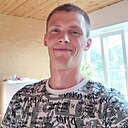 Николай, 35 лет
