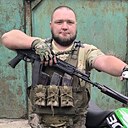 Евгений, 38 лет