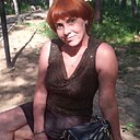 Ирина, 52 года
