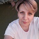 Наталья, 50 лет