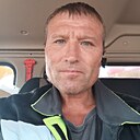 Александр, 47 лет