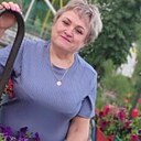 Алла, 56 лет