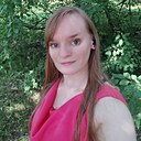 Кристина, 40 лет