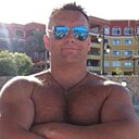 Игорь, 47 лет