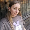 Настя, 33 года