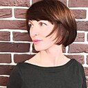 Юлия, 42 года