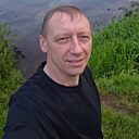 Алексей, 42 года