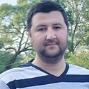 Фаррух, 32 года