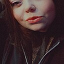 Алена, 24 года