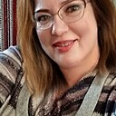 Ольга, 52 года
