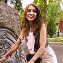 Екатерина, 39 лет