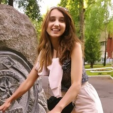 Фотография девушки Екатерина, 39 лет из г. Волковыск