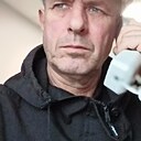 Владимир, 54 года