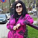 Татьяна, 45 лет