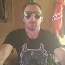 Денис, 33 года