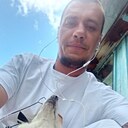Антон, 34 года