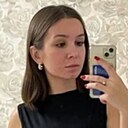 Кристина, 36 лет