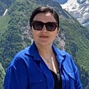 Марина, 39 лет