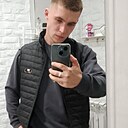 Николай, 23 года