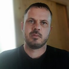 Фотография мужчины Сергей, 43 года из г. Мелитополь