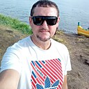 Евгений, 44 года