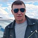 Ден, 37 лет