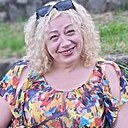 Светлана, 56 лет