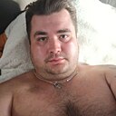 Денис, 48 лет