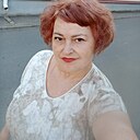 Стася, 56 лет