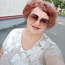 Стася, 56 лет
