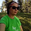 Светлана, 55 лет