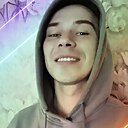 Anton, 28 лет